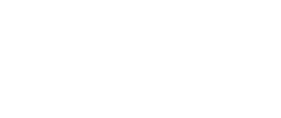 S’RENE by SLC : Urban Wellness Clinic