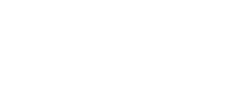 S’RENE by SLC : Urban Wellness Clinic