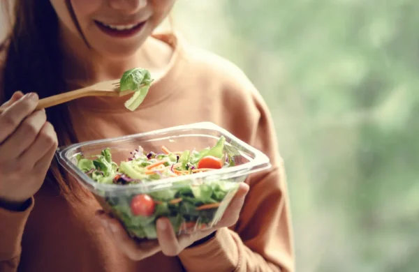 ลดน้ำหนักด้วยเทคนิค IF คืออะไร