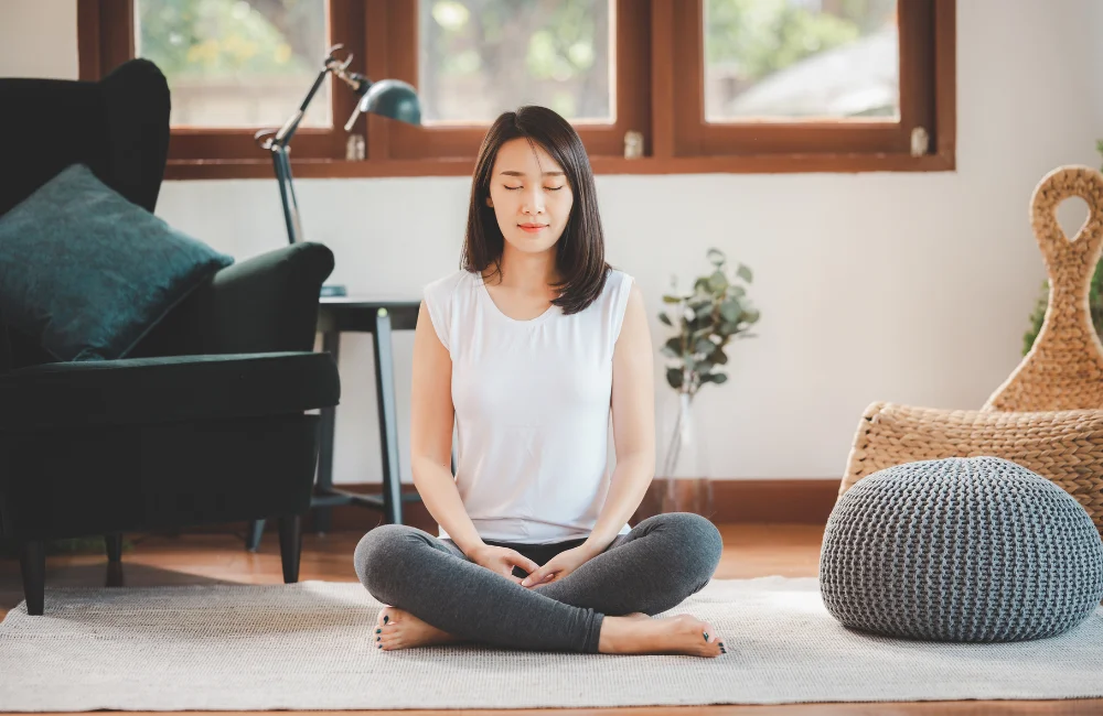 สรุปการลดน้ำหนัก 1 เดือน