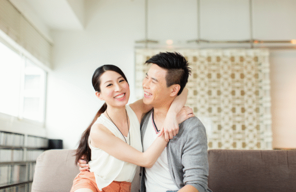 สรุปเกี่ยวกับการทำรีแพร์ช่องคลอด