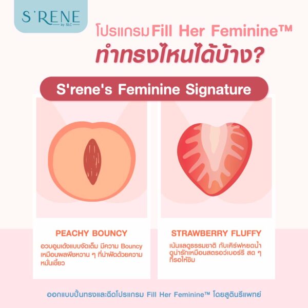ฟิลเลอร์น้องสาว