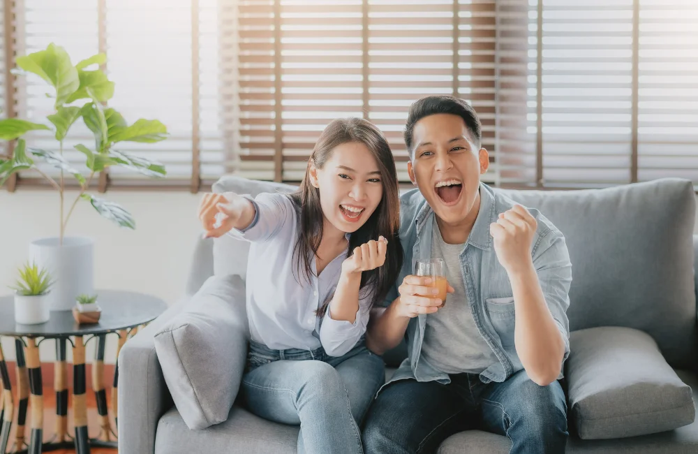 สรุปวิธีลดไขมันทั้งตัว

