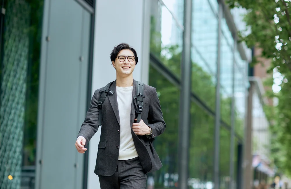 สรุปการขลิบธรรมดา vs ขลิบไร้เลือด