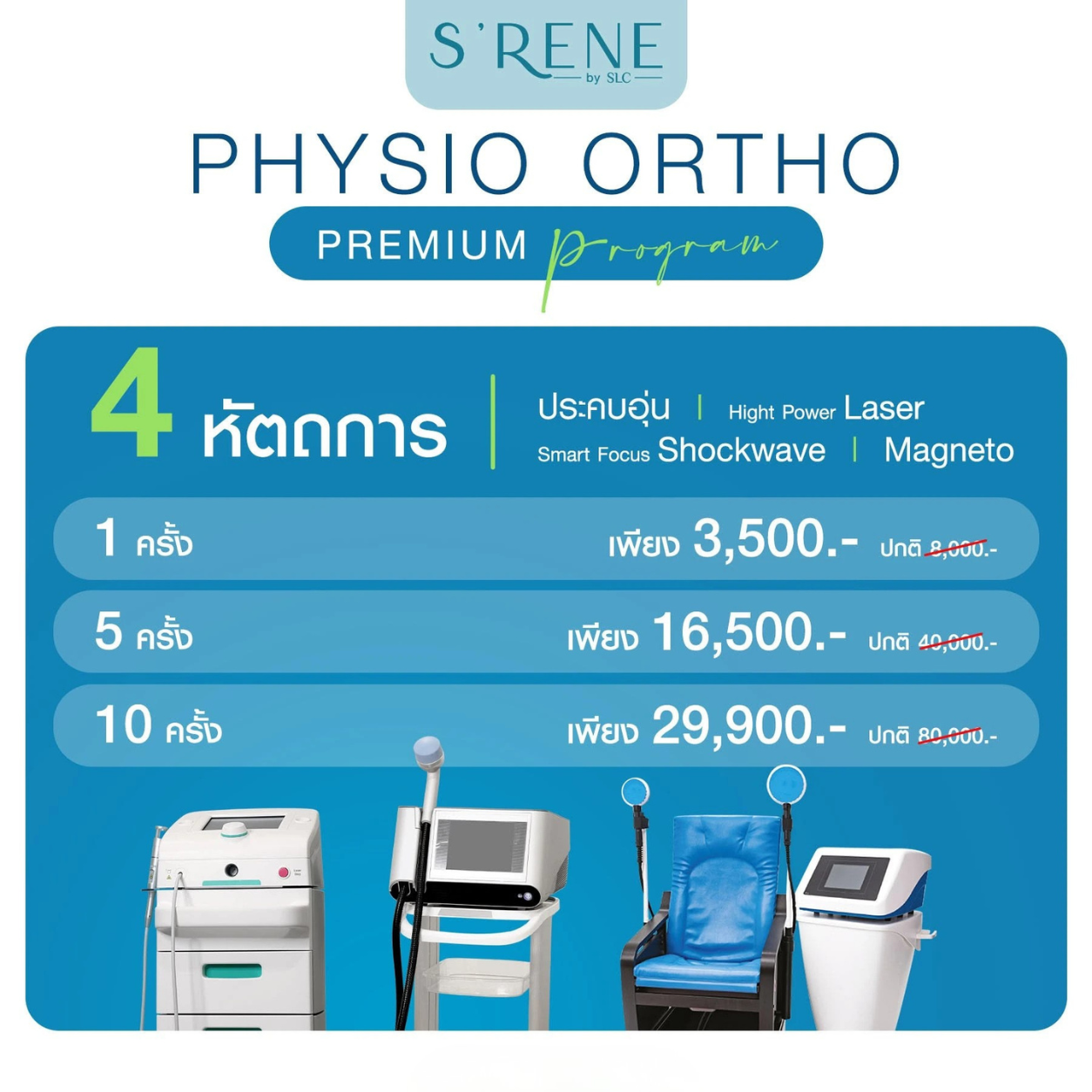 Physio Ortho Premium Program_TH_Ver (2)