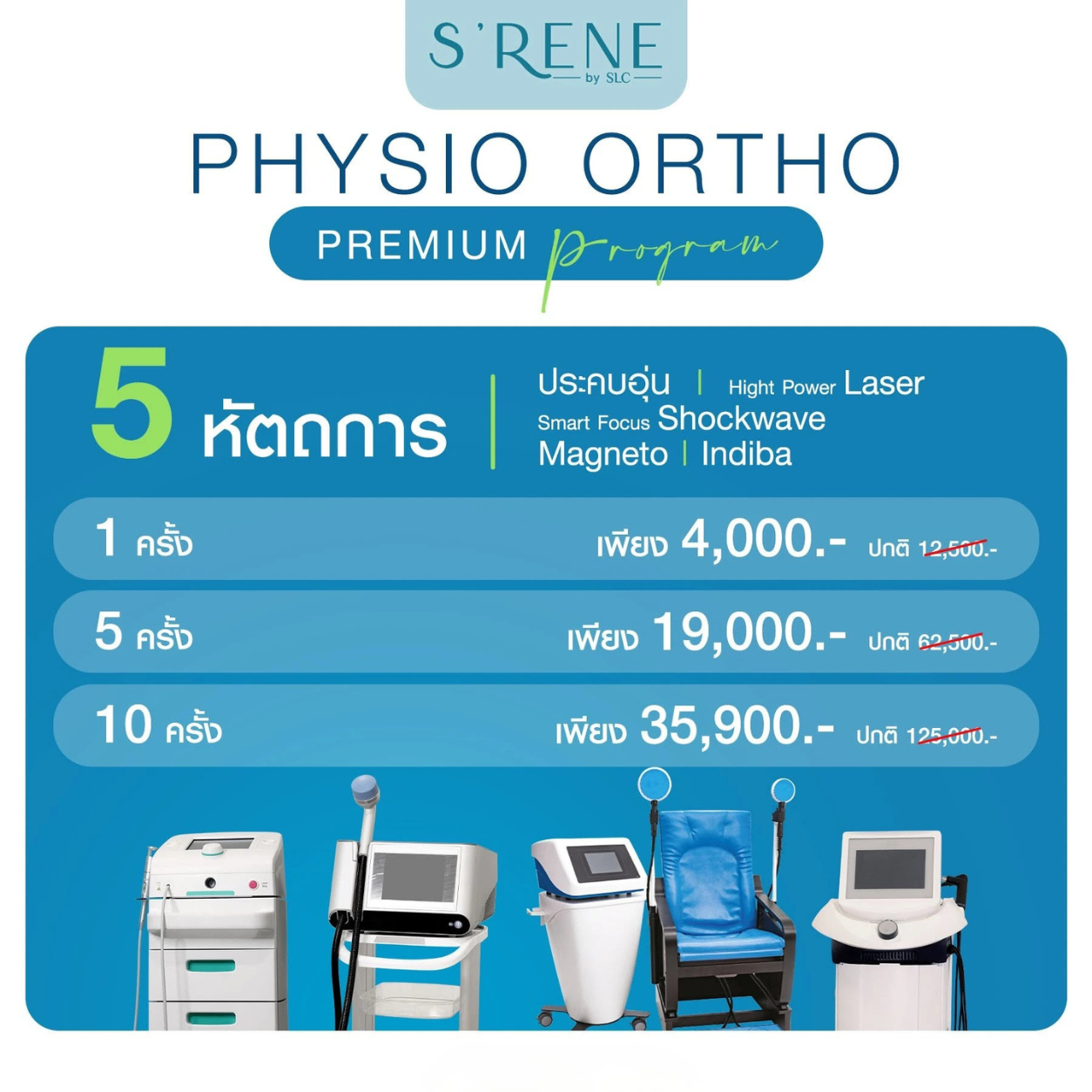 Physio Ortho Premium Program_TH_Ver (3)